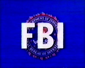 FBI