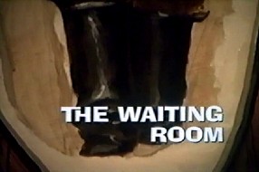 The Waiting Room